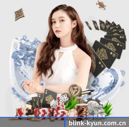 开云真人体育娱乐 APP