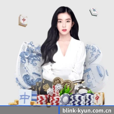 开云真人体育娱乐 APP 界面